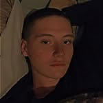Jesse Gilbert - @jesse_gilbert16 - Instagram