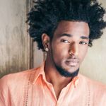 Jesse Gilbert - @jessegilbert321 - Instagram