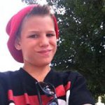 Jesse Gilbert - @jessegilbert6 - Instagram