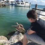 Jesse Gilbert - @jessegilbert6581 - Instagram