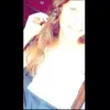 Jesse Gilbert - @jessegilbert - TikTok