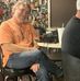 Jesse Gilbert - Facebook