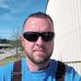 Jesse Gilbert - Facebook