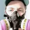 Jesse Gilbert - @jtrain070707 - TikTok