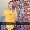 Jesse Gilbert - @jessegilbert123 - TikTok
