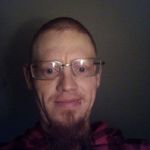 Jesse Gilbert - @jessegilbert78 - Instagram