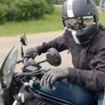 Jesse Gilbert - @digby1281 - Instagram