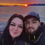 Jesse Gilbert - @j_d_gilbert - Instagram