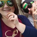 Jesse Gilbert - @jessegilbert420 - Instagram
