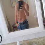 Jesse Gilbert - @jesse.gilbert.3572 - Instagram