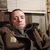 Jesse Gilbert - @jesse.gilbert3 - TikTok