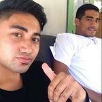 Jesse Gilbert - @jessegilbert8573 - Instagram