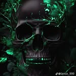 Jesse Gilbert - @jessegilbert195 - Instagram