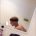Jesse Gilbert - Facebook