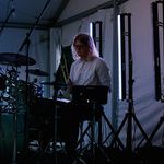 Jesse Gilbert - @plixxlie_climes - Instagram