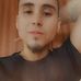 Jesse Gilbert - Facebook