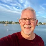 Jesse Gilbert - @jessegilbert8 - Instagram