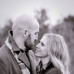 Jesse Gilbert - @jessegilbert75 - Instagram