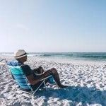 Jesse Gilbert - @jesse.gilbart.336 - Instagram