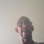 Jesse Gilbert - @jessegilbert68 - Instagram