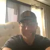 Jesse Gilbert - @user6151573700740 - TikTok