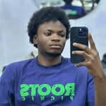 Jesse lifestyle - @jesse_gilbert999 - Instagram