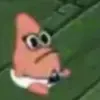 jesse.ggilbert - @jesse.ggilbert - TikTok