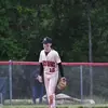 jesse.gilbert20 - @jesse.gilbert20 - TikTok