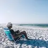 jessegilbert879 - @jessegilbert879 - TikTok