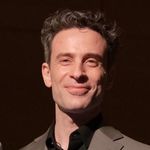 jessegilbert - @jessegilbert - Instagram