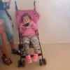 Jessie Gilbert - @jessiegilbert1 - TikTok