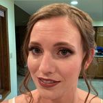 Jesse Glaze - @anam_aed - Instagram