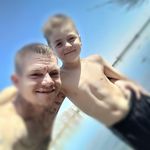 Jesse Glaze - @jesseglaze - Instagram