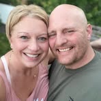 Jesse Glaze - Facebook