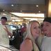 Jesse Glaze - Facebook