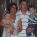 Jesse Glaze - Facebook