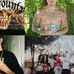 Jesse Glaze - Facebook