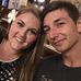 Jesse Glaze - Facebook