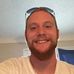 Jesse Glaze - Facebook