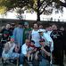 Jesse Glaze - Facebook