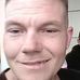 Jesse Glaze - Facebook