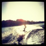 Jesse Glazebrook - @the_real_jesse_glaze - Instagram