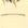 Jesse_glazer_123 - @jesse_glazer - TikTok