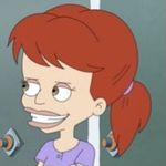 @jesse_glazer_jesse_glazer - Instagram