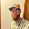 jesseglaze848 - @jesseglaze848 - TikTok