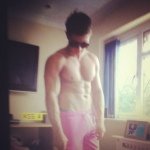 @jesseglazebrook - Instagram