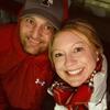 Mary Jesse Glaze786 - @maryjesseglaze - TikTok