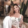 Jess Glazier Goldenberg - @canvas_and_kale - TikTok