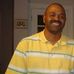 Jesse Glazier - Facebook