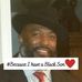 Jesse Glazier - Facebook